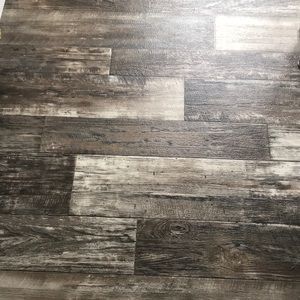 Meet your Posher, Chelsie